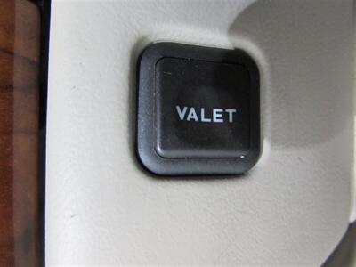 1999 Jaguar XK8   - Photo 86 - Dublin, CA 94568