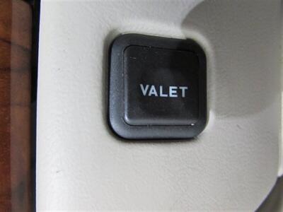 1999 Jaguar XK8   - Photo 88 - Dublin, CA 94568