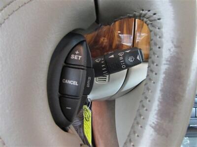 1999 Jaguar XK8   - Photo 84 - Dublin, CA 94568
