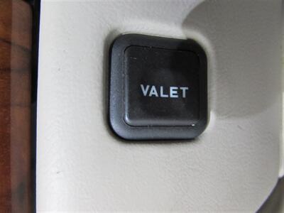 1999 Jaguar XK8   - Photo 14 - Dublin, CA 94568