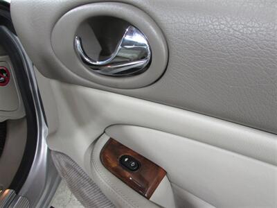 1999 Jaguar XK8   - Photo 23 - Dublin, CA 94568