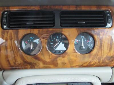 1999 Jaguar XK8   - Photo 99 - Dublin, CA 94568