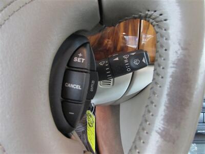 1999 Jaguar XK8   - Photo 13 - Dublin, CA 94568