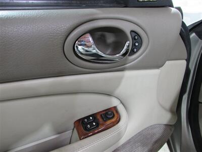 1999 Jaguar XK8   - Photo 7 - Dublin, CA 94568
