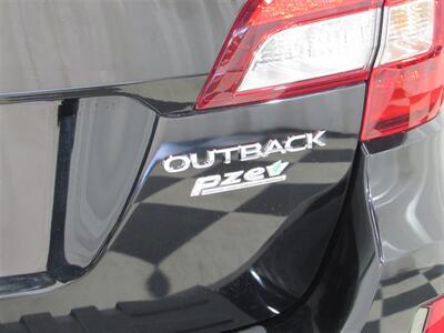 2017 Subaru Outback 2.5i Touring   - Photo 13 - Dublin, CA 94568