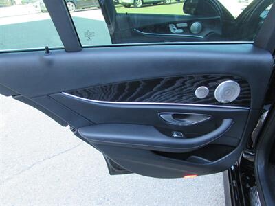 2021 Mercedes-Benz E 350 - Photo 22 - Dublin, CA 94568