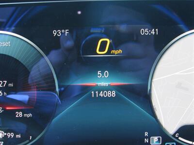 2021 Mercedes-Benz E 350 - Photo 16 - Dublin, CA 94568