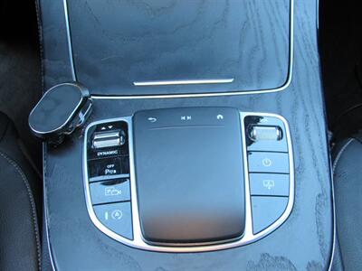 2021 Mercedes-Benz E 350 - Photo 20 - Dublin, CA 94568