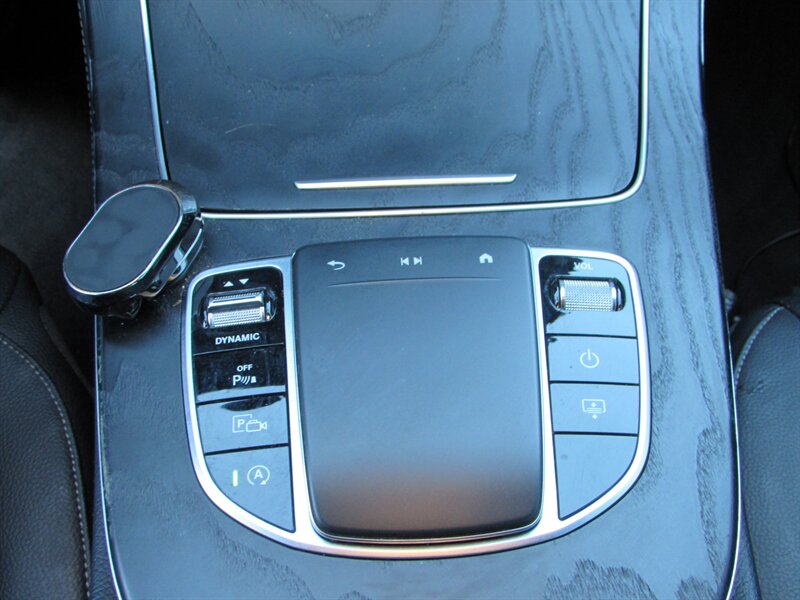 2021 Mercedes-Benz E 350 - Photo 20 - Dublin, CA 94568