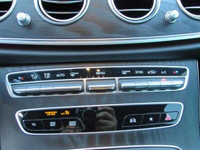2021 Mercedes-Benz E 350 - Photo 19 - Dublin, CA 94568