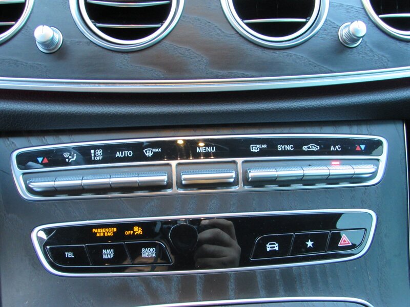 2021 Mercedes-Benz E 350 - Photo 19 - Dublin, CA 94568
