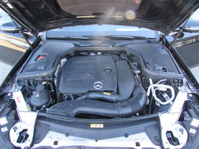 2021 Mercedes-Benz E 350 - Photo 33 - Dublin, CA 94568