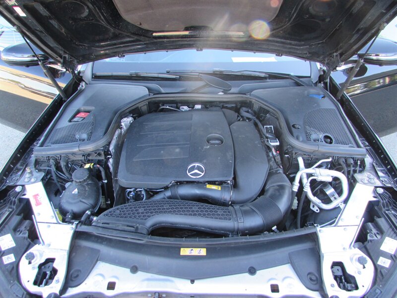 2021 Mercedes-Benz E 350 - Photo 33 - Dublin, CA 94568