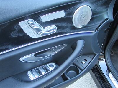 2021 Mercedes-Benz E 350 - Photo 10 - Dublin, CA 94568