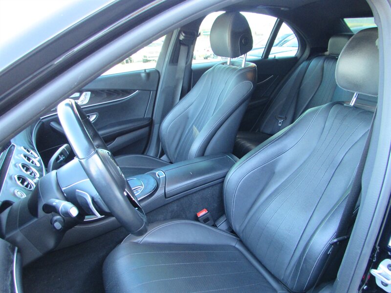 2021 Mercedes-Benz E 350 - Photo 11 - Dublin, CA 94568