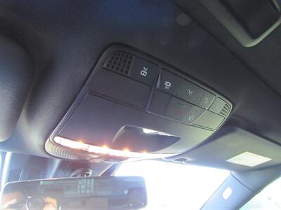 2021 Mercedes-Benz E 350 - Photo 21 - Dublin, CA 94568