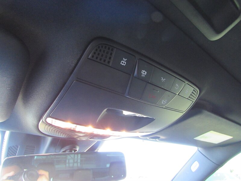 2021 Mercedes-Benz E 350 - Photo 21 - Dublin, CA 94568