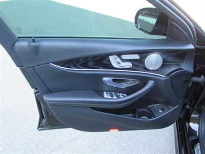2021 Mercedes-Benz E 350 - Photo 9 - Dublin, CA 94568