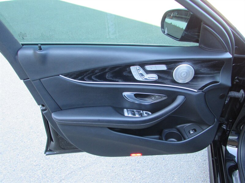 2021 Mercedes-Benz E 350 - Photo 9 - Dublin, CA 94568