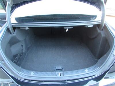 2021 Mercedes-Benz E 350 - Photo 25 - Dublin, CA 94568