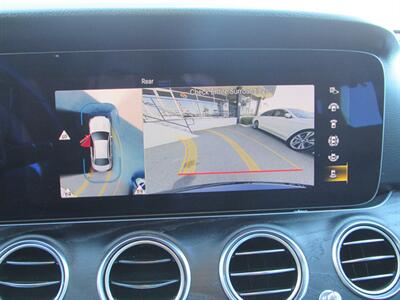 2021 Mercedes-Benz E 350 - Photo 18 - Dublin, CA 94568