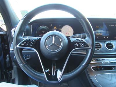 2021 Mercedes-Benz E 350 - Photo 13 - Dublin, CA 94568