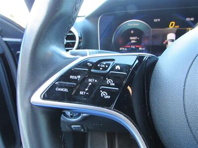 2021 Mercedes-Benz E 350 - Photo 15 - Dublin, CA 94568