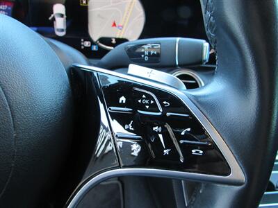 2021 Mercedes-Benz E 350 - Photo 14 - Dublin, CA 94568