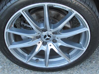 2021 Mercedes-Benz E 350 - Photo 31 - Dublin, CA 94568