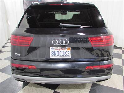 2019 Audi Q7 2.0T quattro Premium   - Photo 3 - Dublin, CA 94568