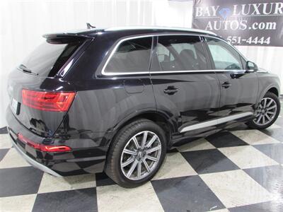 2019 Audi Q7 2.0T quattro Premium   - Photo 4 - Dublin, CA 94568