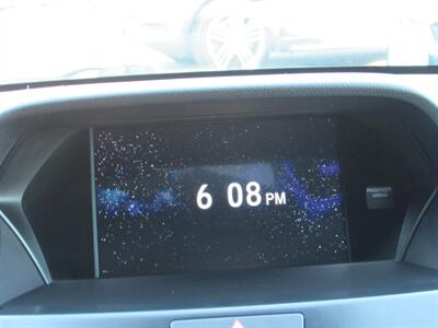 2019 Acura ILX w/Tech w/A-SPEC   - Photo 16 - Dublin, CA 94568