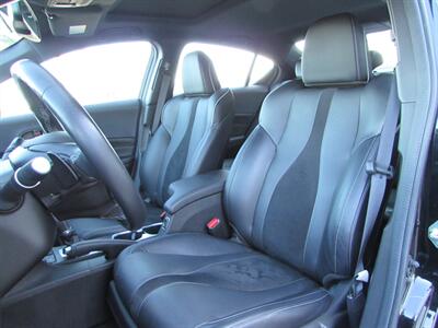 2019 Acura ILX w/Tech w/A-SPEC   - Photo 7 - Dublin, CA 94568