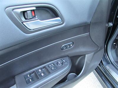 2019 Acura ILX w/Tech w/A-SPEC   - Photo 6 - Dublin, CA 94568