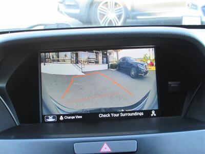 2019 Acura ILX w/Tech w/A-SPEC   - Photo 17 - Dublin, CA 94568
