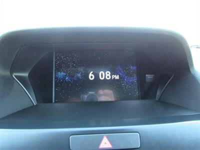 2019 Acura ILX w/Tech w/A-SPEC   - Photo 15 - Dublin, CA 94568