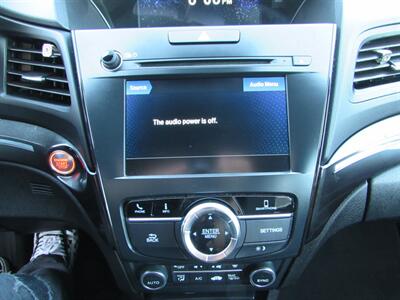 2019 Acura ILX w/Tech w/A-SPEC   - Photo 18 - Dublin, CA 94568