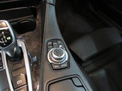 2013 BMW 640i   - Photo 31 - Dublin, CA 94568