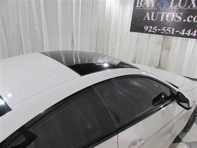 2013 BMW 640i   - Photo 21 - Dublin, CA 94568