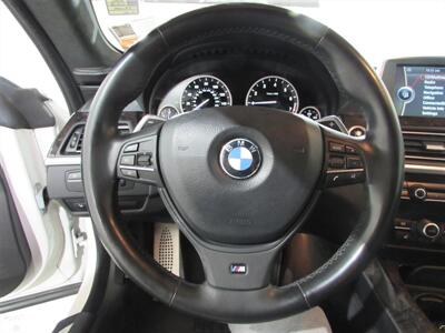 2013 BMW 640i   - Photo 25 - Dublin, CA 94568