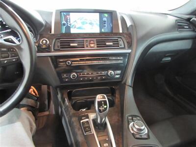 2013 BMW 640i   - Photo 30 - Dublin, CA 94568