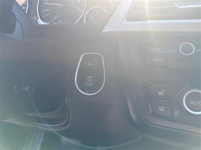 2014 BMW 320i   - Photo 25 - Dublin, CA 94568
