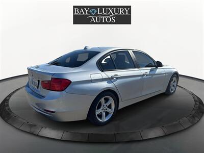 2014 BMW 320i   - Photo 6 - Dublin, CA 94568
