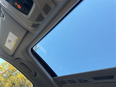 2014 BMW 320i   - Photo 20 - Dublin, CA 94568