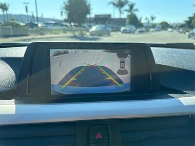 2014 BMW 320i   - Photo 23 - Dublin, CA 94568