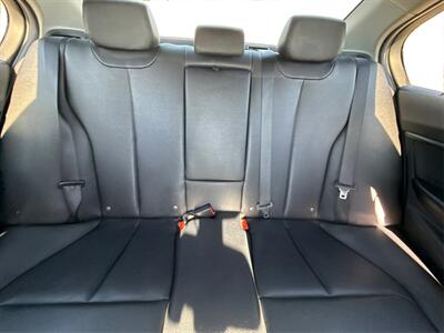 2014 BMW 320i   - Photo 11 - Dublin, CA 94568