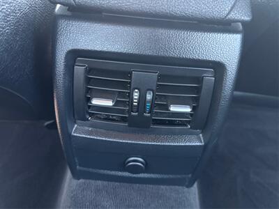 2014 BMW 320i   - Photo 19 - Dublin, CA 94568