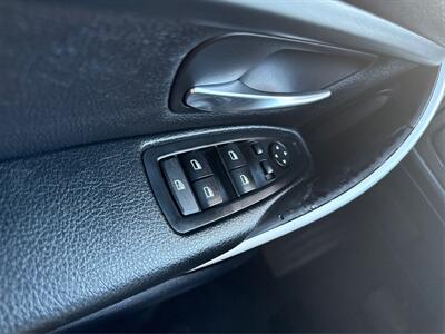 2014 BMW 320i   - Photo 29 - Dublin, CA 94568
