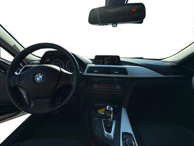 2014 BMW 320i   - Photo 10 - Dublin, CA 94568