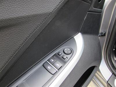 2012 BMW 6 Series 640i - Photo 13 - Dublin, CA 94568
